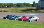 East Coast Meet-shed-2.jpg
