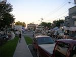 East Coast Meet-maine-1.jpg
