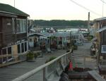 East Coast Meet-maine-3.jpg