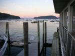 East Coast Meet-maine-2.jpg