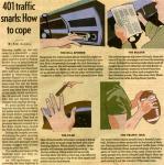 401 Snarl ..  which one are u?-401_traffic_1.jpg