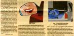 401 Snarl ..  which one are u?-401_traffic_2.jpg
