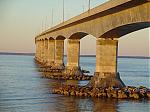 East Coast Meet-confederation-bridge-nb.jpg