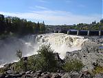 East Coast Meet-grand-falls-gorge-nb.jpg