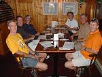 East Coast Meet-shediac-lunch.jpg