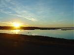 East Coast Meet-sunset-new-brunswick.jpg