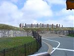 East Coast Meet-halifax-ns-citadel-.jpg