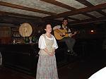 East Coast Meet-halifax-ns-entertainment-alexander-keiths-.jpg