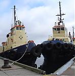 East Coast Meet-halifax-harbour-ns-tugs-.jpg