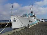 East Coast Meet-halifax-harbour-ns-205-corvette-.jpg