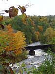 East Coast Meet-fall-colours-new-hampshire.jpg