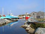 East Coast Meet-peggy-s-cove-2.jpg