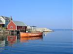 East Coast Meet-peggy-s-cove-3.jpg