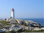 East Coast Meet-peggy-s-cove-lighthouse.jpg