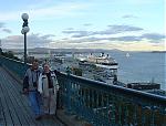 East Coast Meet-quebec-city-harbour.jpg