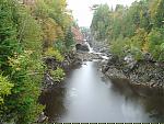 East Coast Meet-st.-george-ns-mill-.jpg