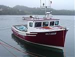 East Coast Meet-sandy-cove-ns-fishing-boat-.jpg