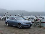 East Coast Meet-sandy-cove-ns-g-fishing-dock-mist-.jpg