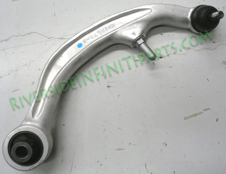 Name:  cv35cr1.jpg
Views: 386
Size:  54.8 KB