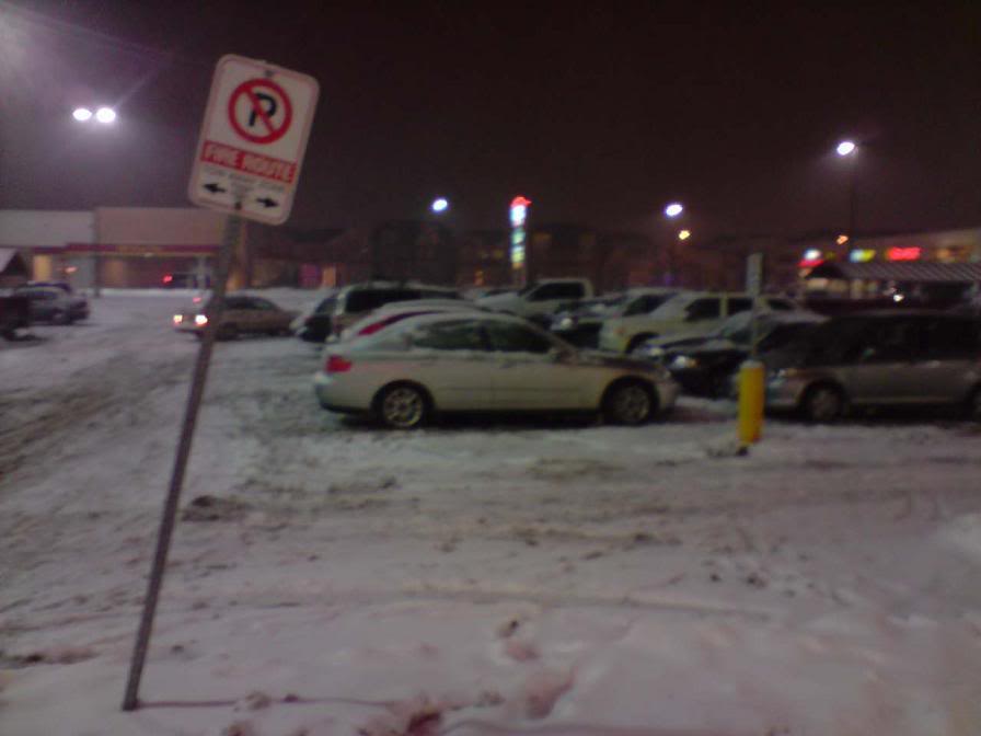 Name:  P231208_2227.jpg
Views: 52
Size:  36.7 KB