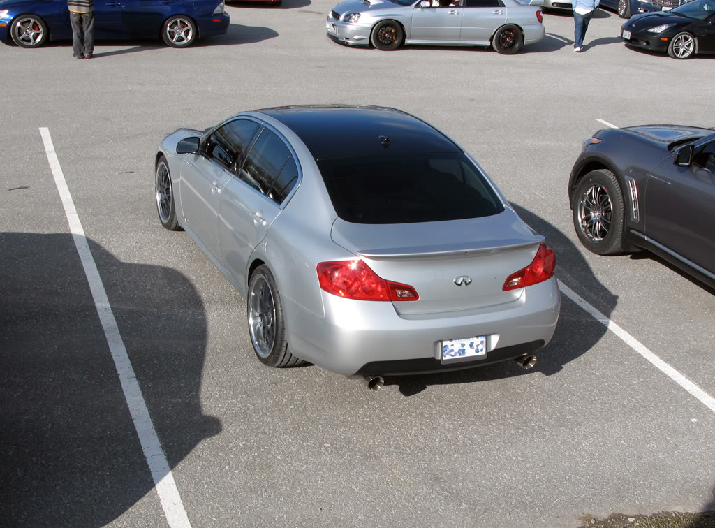 Name:  C7_09-013.jpg
Views: 53
Size:  176.3 KB
