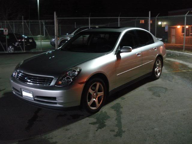 Name:  DSC01213.jpg
Views: 32
Size:  46.5 KB