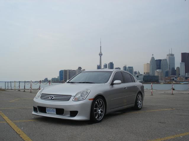 Name:  DSC01243-1.jpg
Views: 35
Size:  33.4 KB