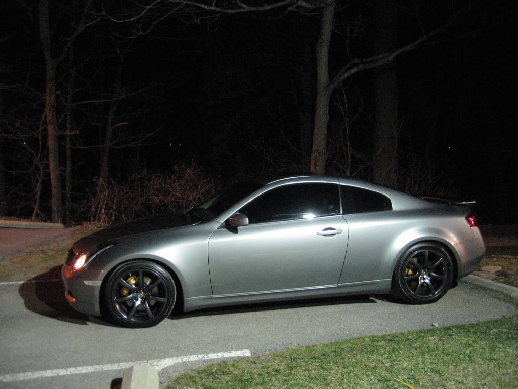 Name:  parkpics070.jpg
Views: 46
Size:  126.4 KB