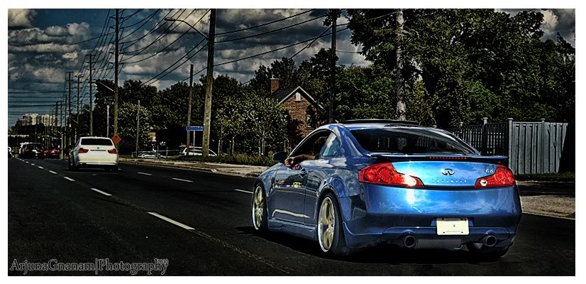 Name:  c39ee4b5.jpg
Views: 37
Size:  110.8 KB