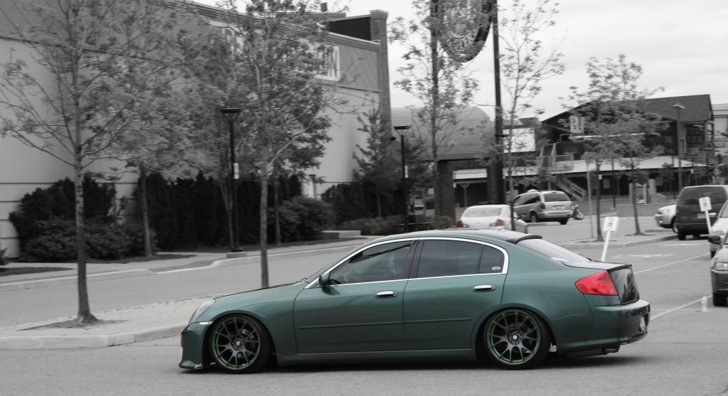 Name:  SP-2.jpg
Views: 111
Size:  105.2 KB