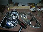 Demon Eyes GTA Workshop-exh-001a.jpg