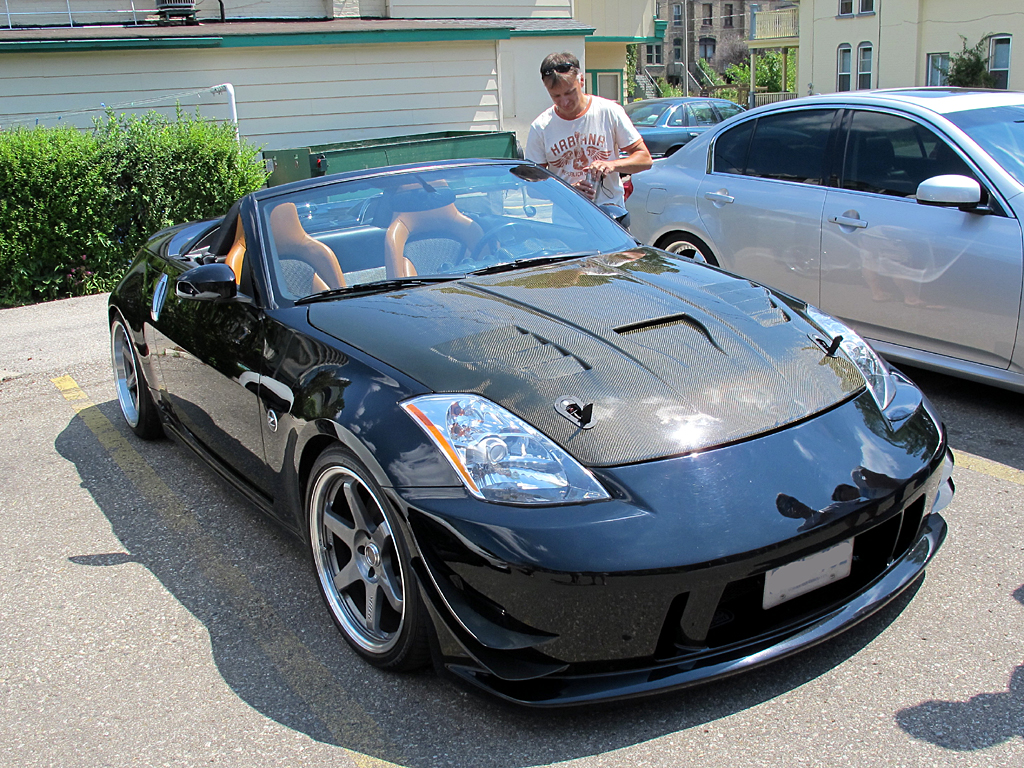 Name:  IMG_0101_1.jpg
Views: 26
Size:  892.7 KB