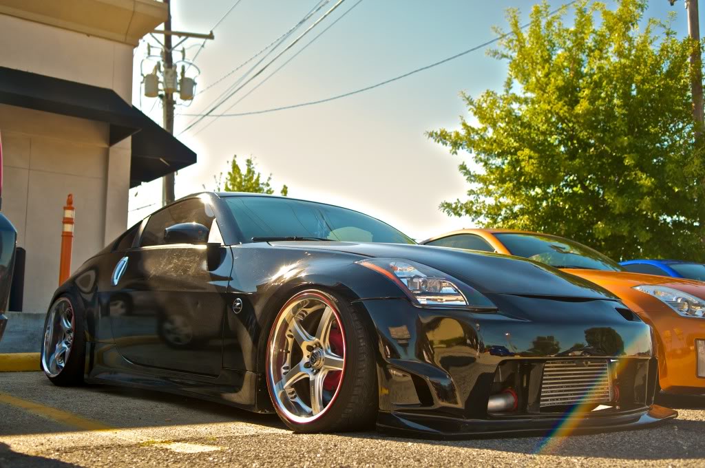 Name:  CodyFrontRainbow031.jpg
Views: 171
Size:  146.7 KB