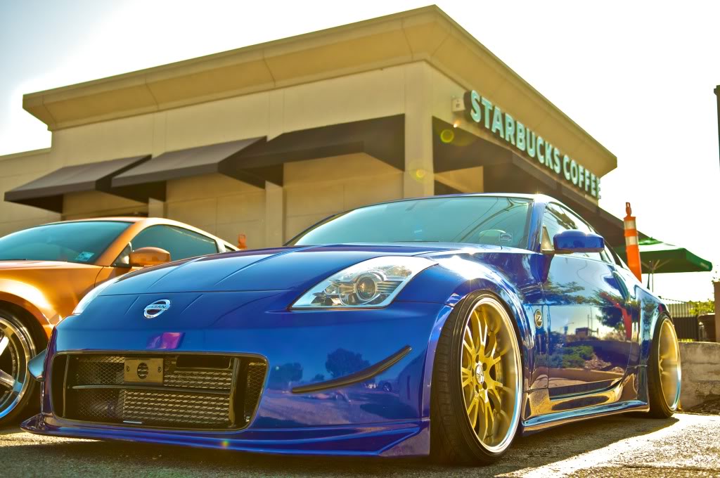 Name:  MichaelFront033.jpg
Views: 192
Size:  115.7 KB