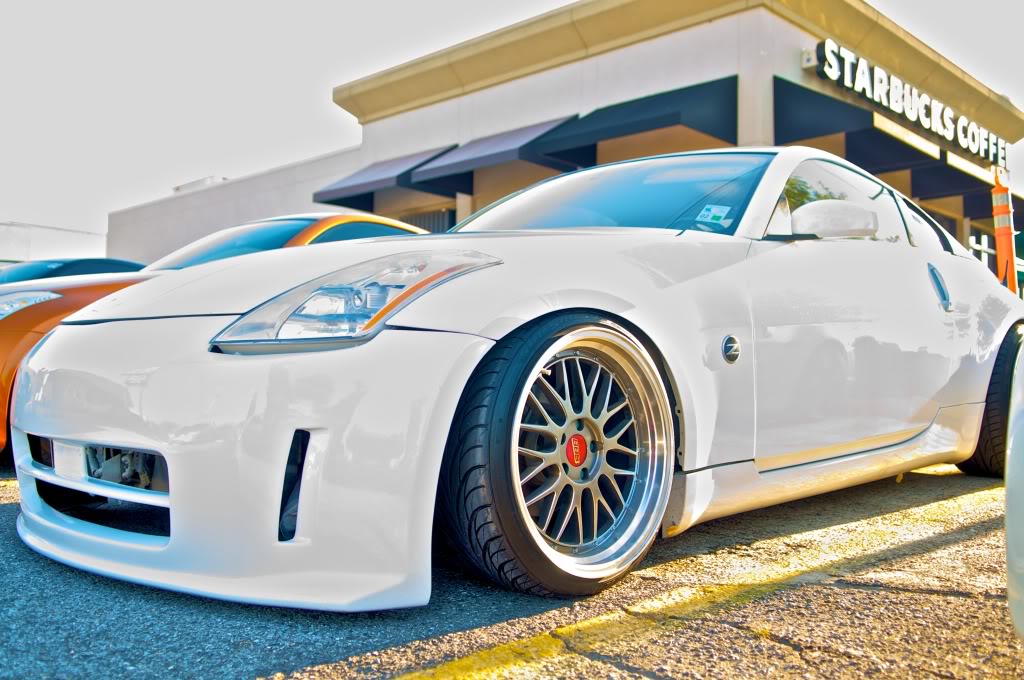 Name:  WhiteZFrontSide045.jpg
Views: 205
Size:  139.0 KB