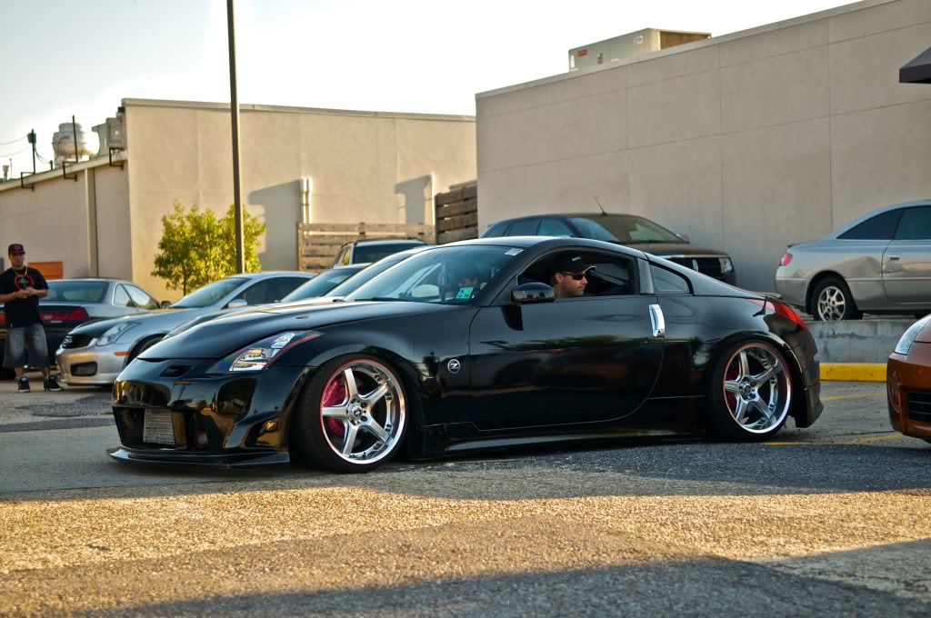 Name:  CodyFullSide053.jpg
Views: 203
Size:  140.2 KB