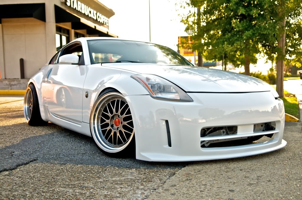 Name:  WhiteZFavoriteShot054.jpg
Views: 201
Size:  178.0 KB