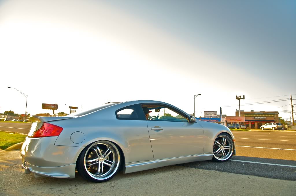 Name:  LuisTakeOffSLAMMED062.jpg
Views: 179
Size:  88.1 KB
