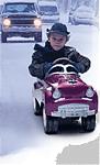 Winter Tires..... Help!!!!-side_winter_street.gif