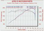 Motordyne or Crawford-dyno0.jpg