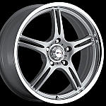Where to get cheap rims?-18-s-rim.jpg