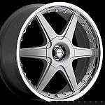 Where to get cheap rims?-another-18.jpg