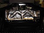 Trunk SOund Proofing-sound-proofing-002.jpg