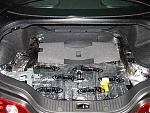 Trunk SOund Proofing-sound-proofing-003.jpg