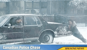 Chuckle for the day-bc92g.gif
