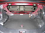 Trunk SOund Proofing-img_0221.jpg