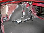 Trunk SOund Proofing-img_0222.jpg