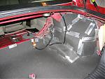 Trunk SOund Proofing-img_0223.jpg