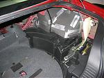 Trunk SOund Proofing-img_0224.jpg