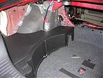 Trunk SOund Proofing-img_0225.jpg